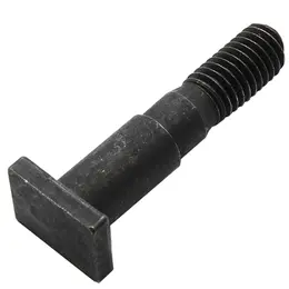 Brezon mača testere Husqvarna 61 281 365 Jonsered 2101, slika 1 - Delovi za HUSQVARNA / JONSERED testere