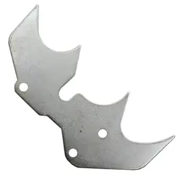 Šiljak za drvo testere Husqvarna 281 288 unutrašnji, slika 1 - Delovi za HUSQVARNA / JONSERED testere