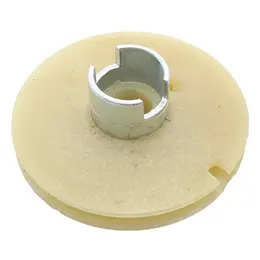 Kotur kanapa testere Husqvarna 281 288, slika 1 - Delovi za HUSQVARNA / JONSERED testere