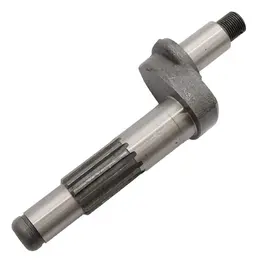 Kolenasto vratilo IMT 506, slika 1 - IMT 506 / IMT 507 / IMT 509