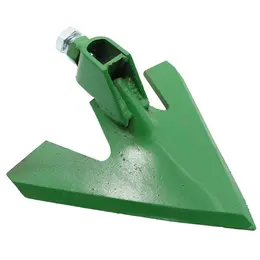 Zadnja motičica IMT 506, slika 1 - IMT 506 / IMT 507 / IMT 509