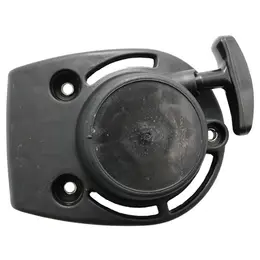 Starter trimera Honda GX 35 sa žicom, slika 1 - Delovi za HONDA trimere