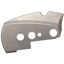 Lim mača testere Husqvarna 340 345 346 350 351 353 357 359 novi tip spoljašnji, slika 1 - Delovi za HUSQVARNA / JONSERED testere