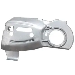 Lim mača testere Husqvarna 340 345 346 350 351 353 357 359 stari tip unutrašnji, slika 1 - Delovi za HUSQVARNA / JONSERED testere