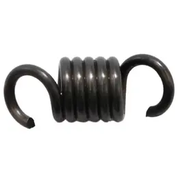 Opruga kvačila testere Husqvarna 357 359, slika 1 - Delovi za HUSQVARNA / JONSERED testere