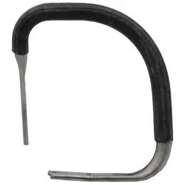 Cevasta ručka testere Husqvarna 357 359, slika 1 - Delovi za HUSQVARNA / JONSERED testere