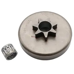 Lančanik testere Dolmar 112 116 120 3/8" Sword, slika 1 - Delovi za DOLMAR testere