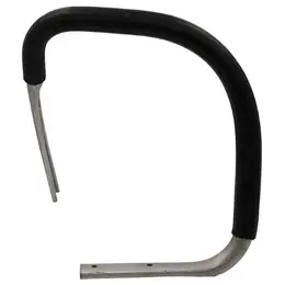 Cevasta ručka testere Husqvarna 385, slika 1 - Delovi za HUSQVARNA / JONSERED testere