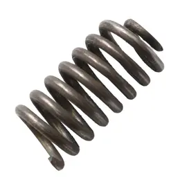 Amortizer testere Husqvarna 394 395 žičani, slika 1 - Delovi za HUSQVARNA / JONSERED testere