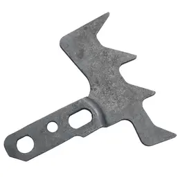 Šiljak za drvo testere Husqvarna 40 45 Jonsered 2040 2045, slika 1 - Delovi za HUSQVARNA / JONSERED testere