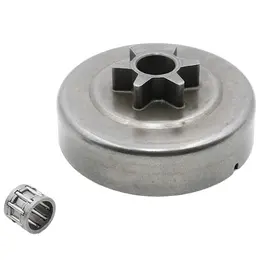 Lančanik testere Husqvarna 236 240 3/8" Ital, slika 1 - Delovi za HUSQVARNA / JONSERED testere