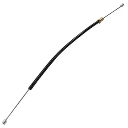 Sajla gasa testere Husqvarna 445 450 Jonsered 2245 2250, slika 1 - Delovi za HUSQVARNA / JONSERED testere