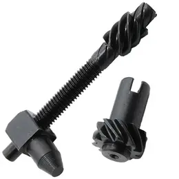 Španer mača testere Husqvarna 135 140 435 440 445 450 Jonsered 2135 2240, slika 1 - Delovi za HUSQVARNA / JONSERED testere