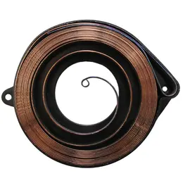 Povratna opruga startera testere Husqvarna 455 461, slika 1 - Delovi za HUSQVARNA / JONSERED testere