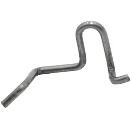 Žica gasa testere Husqvarna 61 66 266, slika 1 - Delovi za HUSQVARNA / JONSERED testere