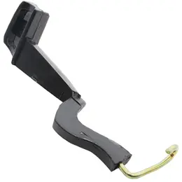 Poluga sauga testere Husqvarna 50 51 55, slika 1 - Delovi za HUSQVARNA / JONSERED testere