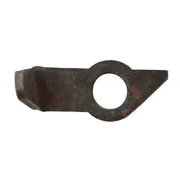 Capa startera testere Husqvarna 50 51 55, slika 1 - Delovi za HUSQVARNA / JONSERED testere