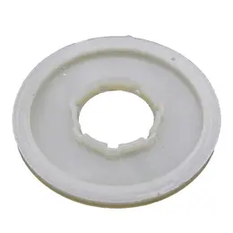 Štitnik lančanika testere Husqvarna 61 66 266 268, slika 1 - Delovi za HUSQVARNA / JONSERED testere