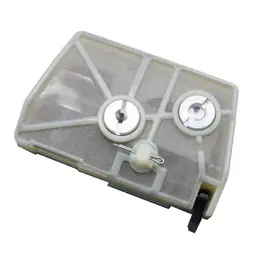 Filter vazduha testere za Stihl 028, slika 1 - Delovi za STIHL testere