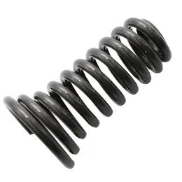 Amortizer testere Husqvarna 40 45 Jonsered 2041 2045 cevaste ručke žičani, slika 1 - Delovi za HUSQVARNA / JONSERED testere