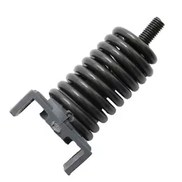 Amortizer testere Husqvarna 355 357 359 cevaste ručke žičani, slika 1 - Delovi za HUSQVARNA / JONSERED testere