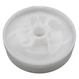 Kotur kanapa testere za Stihl 064 066 MS 640 650 660, slika 1 - Delovi za STIHL testere