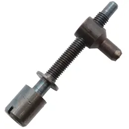 Španer mača testere za Stihl MS 031 041 045, slika 1 - Delovi za STIHL testere