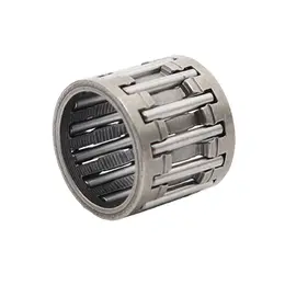 Ležaj lančanika testere za Dolmar Stihl 12x15x13 mm, slika 1 - Delovi za DOLMAR testere