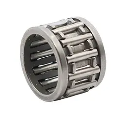 Ležaj lančanika testere Dolmar 112 116 120 14x18x14 mm, slika 1 - Delovi za DOLMAR testere