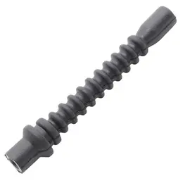 Crevo impulsa testere za Stihl 024 026 030 031 032 MS 240 260, slika 1 - Delovi za STIHL testere