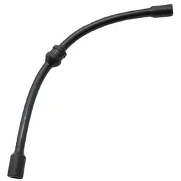 Crevo goriva testere Husqvarna 61 66 266 268 Jonsered 630, slika 1 - Delovi za HUSQVARNA / JONSERED testere