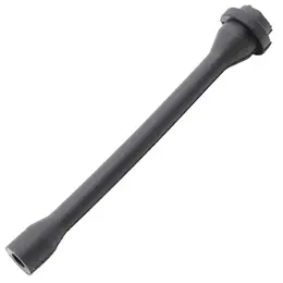 Crevo ulja testere Husqvarna 61 66 266 268 281, slika 1 - Delovi za HUSQVARNA / JONSERED testere