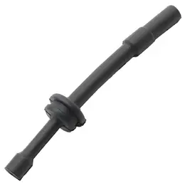 Crevo ulja testere za Stihl 029 039 MS 290 310 390, slika 1 - Delovi za STIHL testere