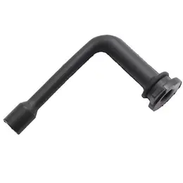 Crevo ulja testere za Stihl 024 026 034 036 064 066 MS 240 260 340 341 360 361 441 640 650 660, slika 1 - Delovi za STIHL testere