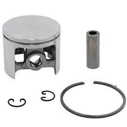 Klip testere Husqvarna 66 266 268 fi 50x12 mm otvoren Aip, slika 1 - Delovi za HUSQVARNA / JONSERED testere