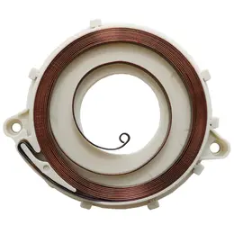 Povratna opruga startera testere Husqvarna 545 555 556 560 Jonsered 2260, slika 1 - Delovi za HUSQVARNA / JONSERED testere