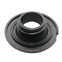 Puž uljne pumpe testere Husqvarna 545 550 555 560, slika 1 - Delovi za HUSQVARNA / JONSERED testere