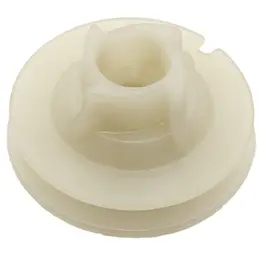 Kotur kanapa testere Oleo-Mac 936 940, slika 1 - Delovi za OLEO MAC testere