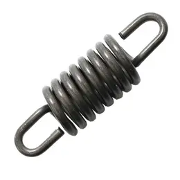 Amortizer testere Husqvarna 36 40 45 Jonsered 2041 2045 2050 prednji i zadnji žičani, slika 1 - Delovi za HUSQVARNA / JONSERED testere