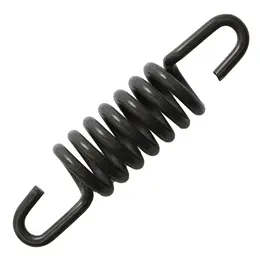 Amortizer testere Partner 351 371 421 prednje ručke žičani, slika 1 - Delovi za PARTNER testere