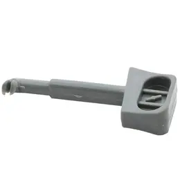 Poluga sauga testere Husqvarna 136 137 141 142, slika 1 - Delovi za HUSQVARNA / JONSERED testere