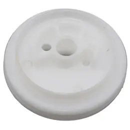 Kotur kanapa testere za Stihl 009 010 011 012 023 025, slika 1 - Delovi za STIHL testere