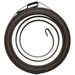 Povratna opruga startera testere Dolmar 112 116 120 133, slika 1 - Delovi za DOLMAR testere