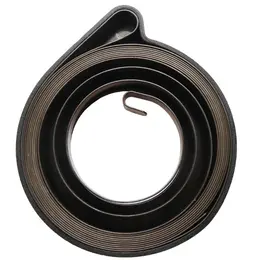 Povratna opruga startera testere Husqvarna 65 77 650 770, slika 1 - Delovi za HUSQVARNA / JONSERED testere