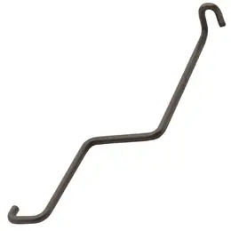 Žica gasa testere za Stihl MS 029 039 290 310 390 Willtek, slika 1 - Delovi za STIHL testere