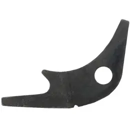 Capa startera testere Dolmar 112 116 119 120, slika 1 - Delovi za DOLMAR testere