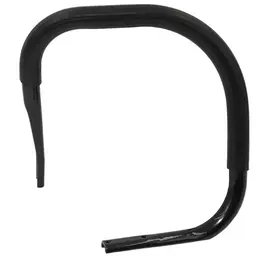 Cevasta ručka testere za Stihl 064 066 MS 640 650 660, slika 1 - Delovi za STIHL testere