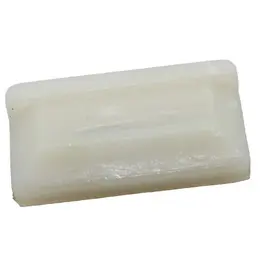 Usmerivač lanca testere Husqvarna 61 66 266 268, slika 1 - Delovi za HUSQVARNA / JONSERED testere