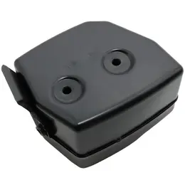 Auspuh testere Husqvarna 61 stari tip 66 266, slika 1 - Delovi za HUSQVARNA / JONSERED testere