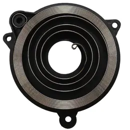 Povratna opruga startera testere Dolmar 109 110 111 115, slika 1 - Delovi za DOLMAR testere